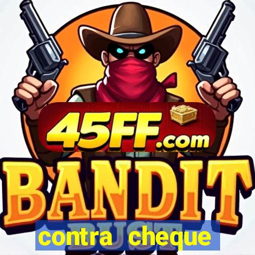 contra cheque prefeitura de betim